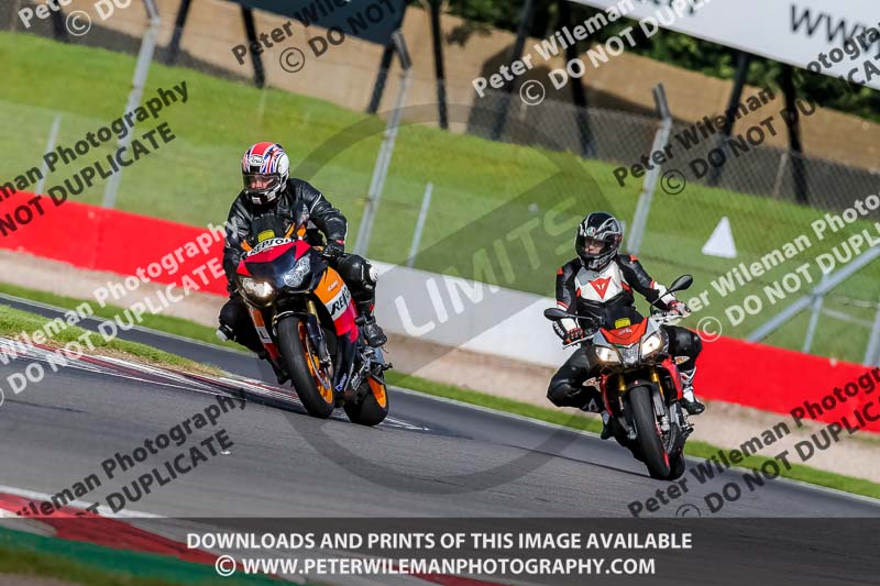 PJ Motorsport 2019;donington no limits trackday;donington park photographs;donington trackday photographs;no limits trackdays;peter wileman photography;trackday digital images;trackday photos